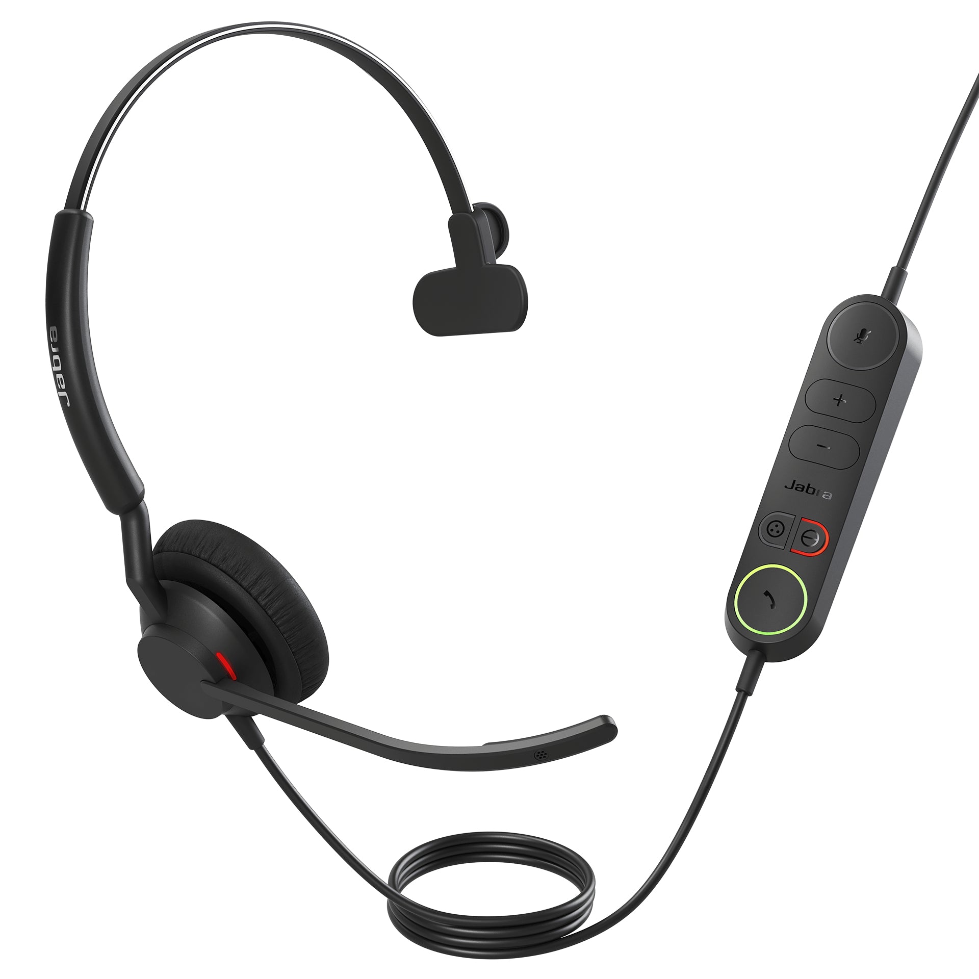 Jabra Engage 40 Mono USB-C UC LINK
