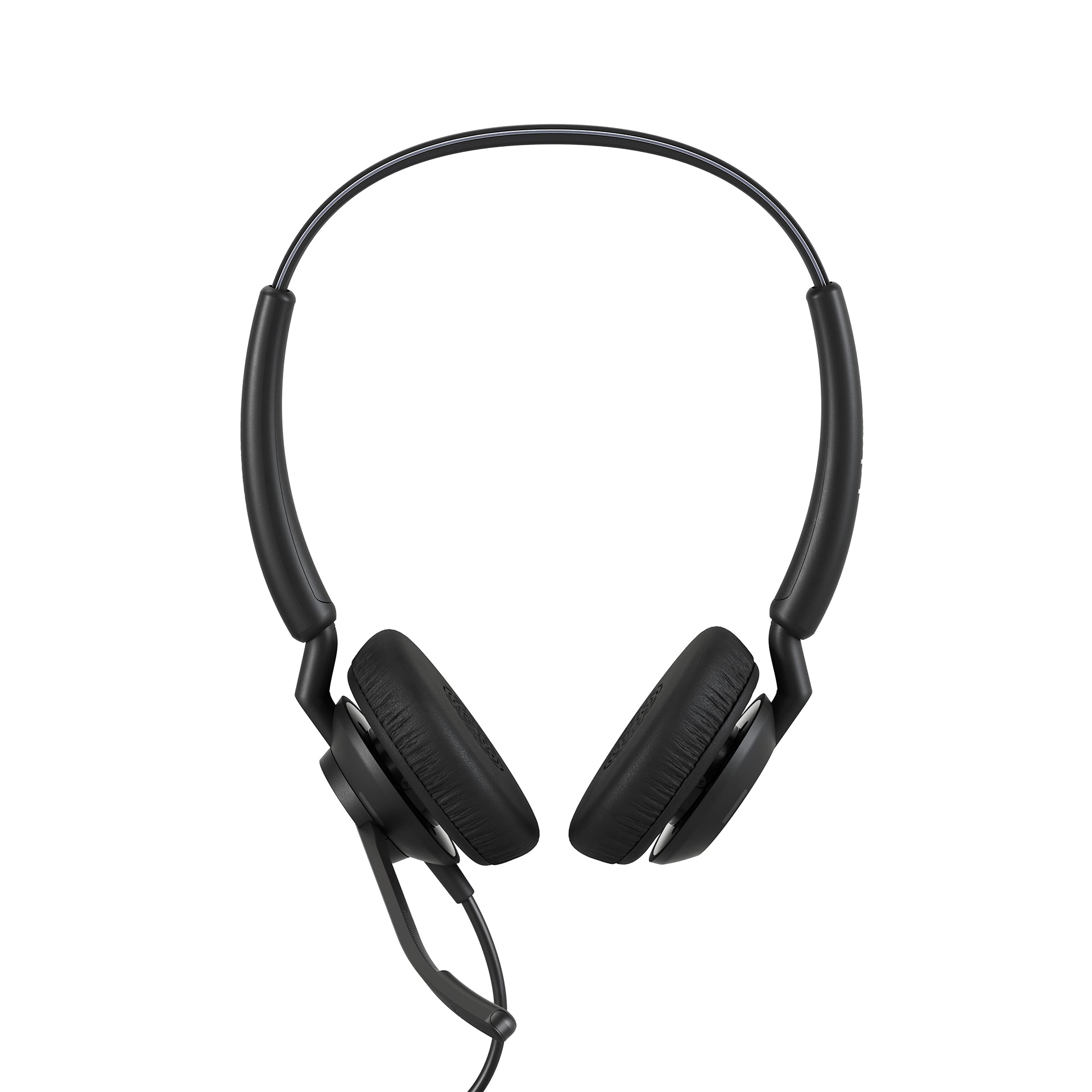 Jabra Engage 40 USB-A UC Stereo