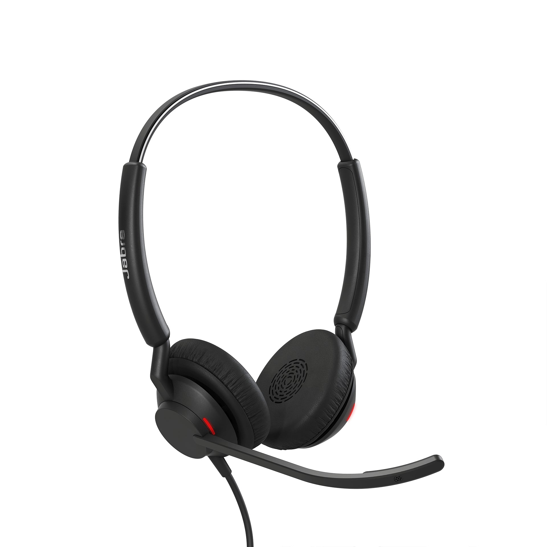 Jabra Engage 40 USB-A UC Stereo