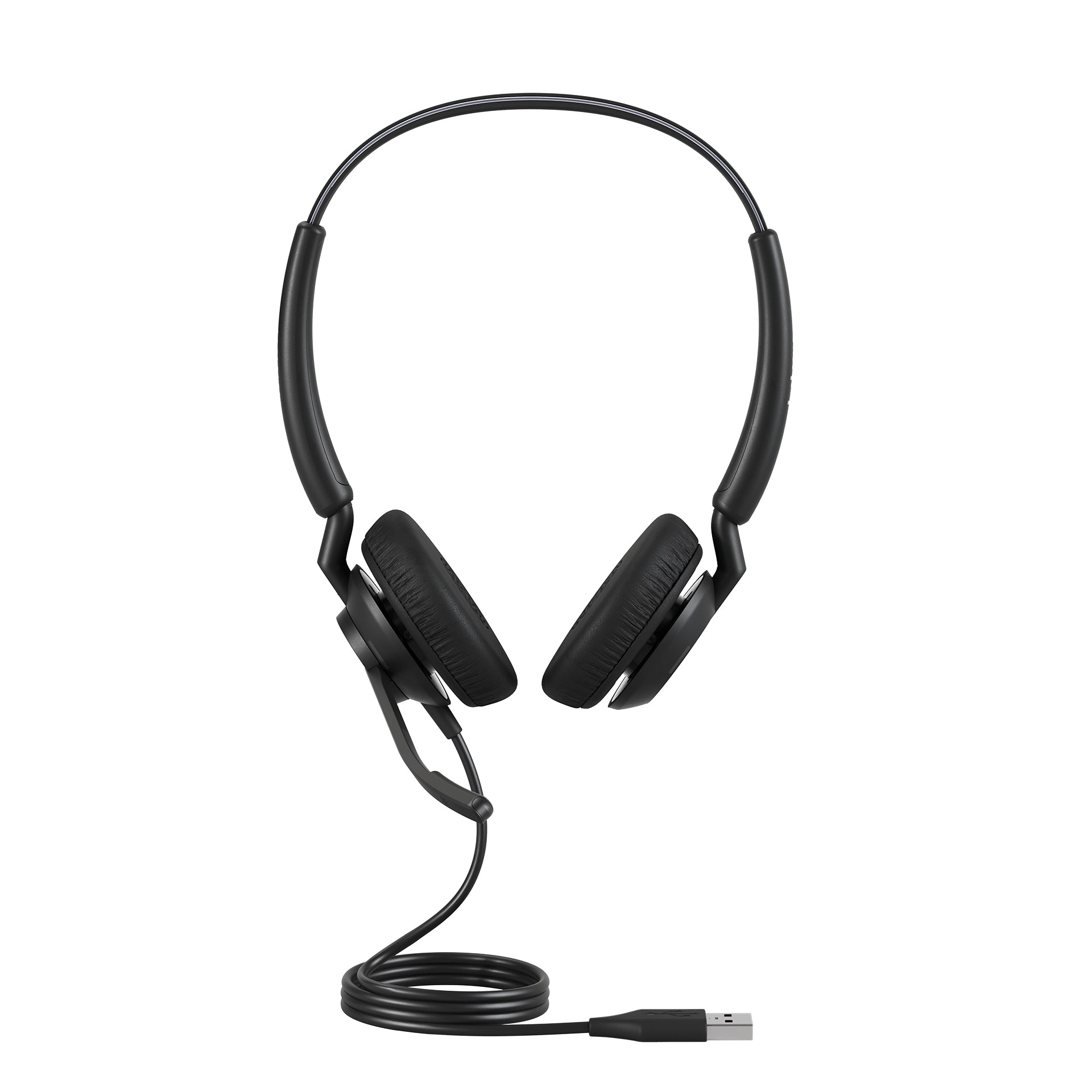 Jabra Engage 40 USB-A UC Stereo