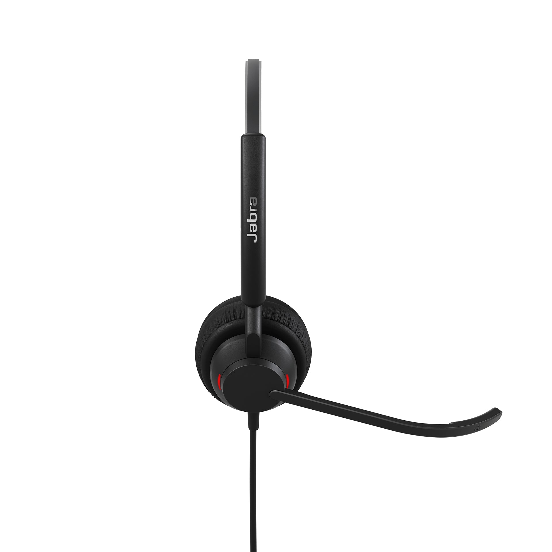 Jabra Engage 40 USB-A UC Stereo