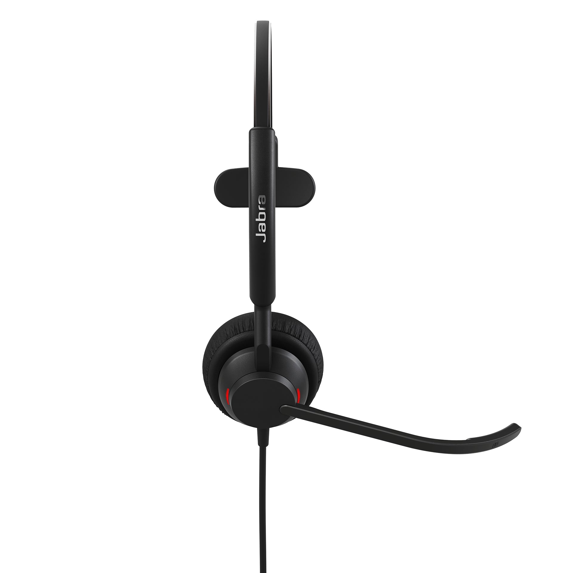 Jabra Engage 40 IL Link USB C/A MS Mono