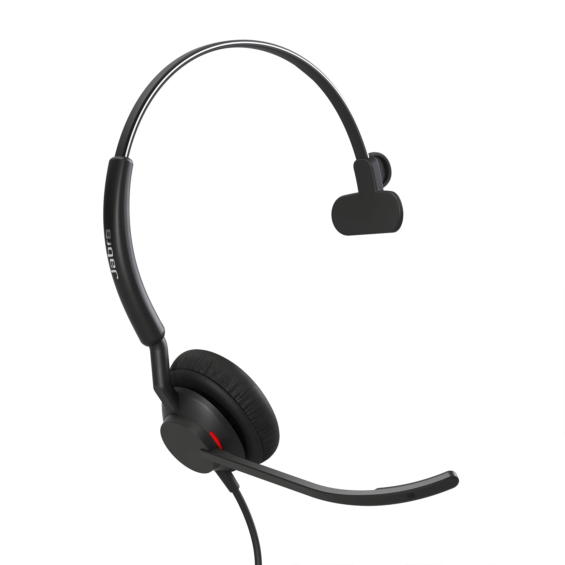 Jabra Engage 40 IL Link USB C/A MS Mono