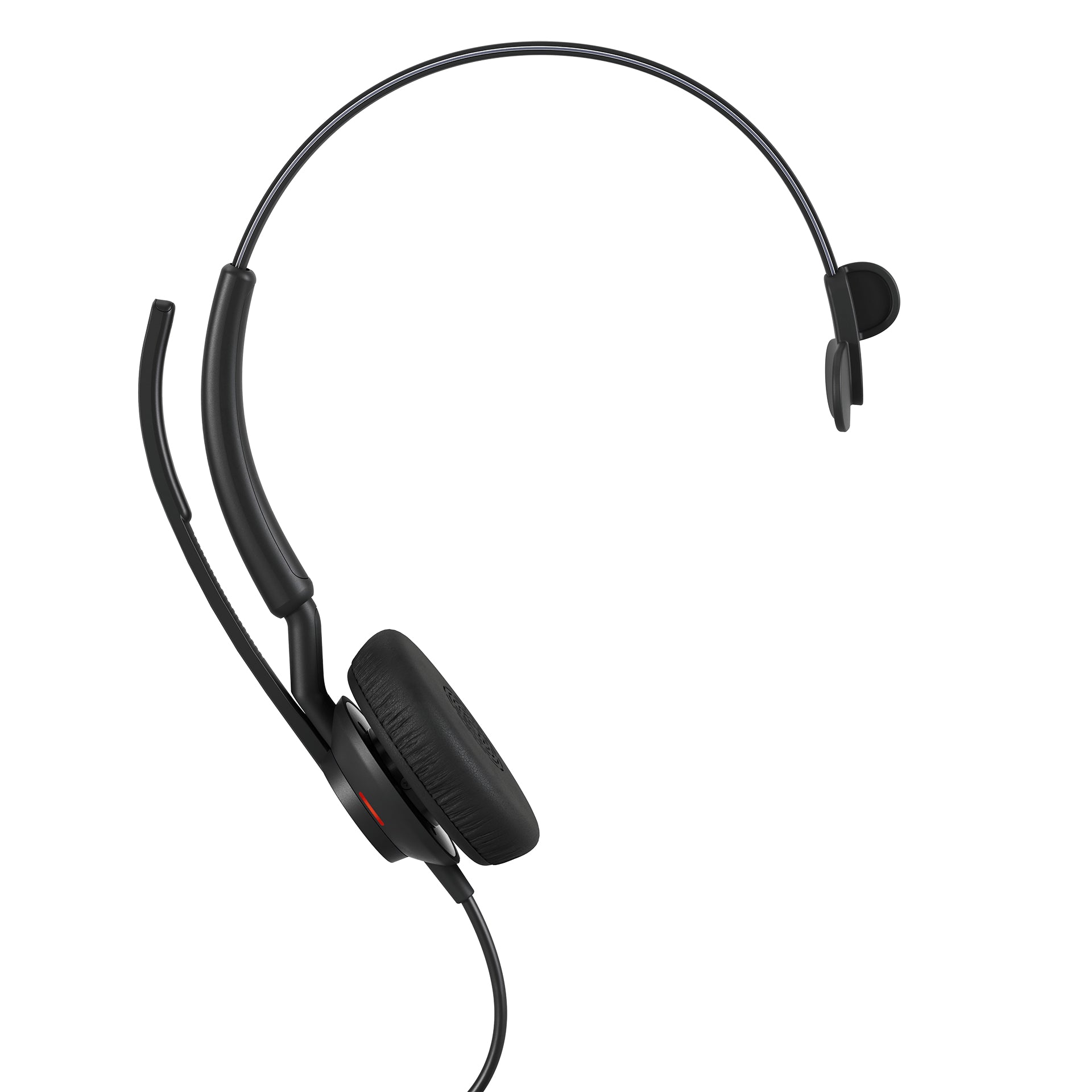 Jabra Engage 50 II Link USB C/A UC Mono