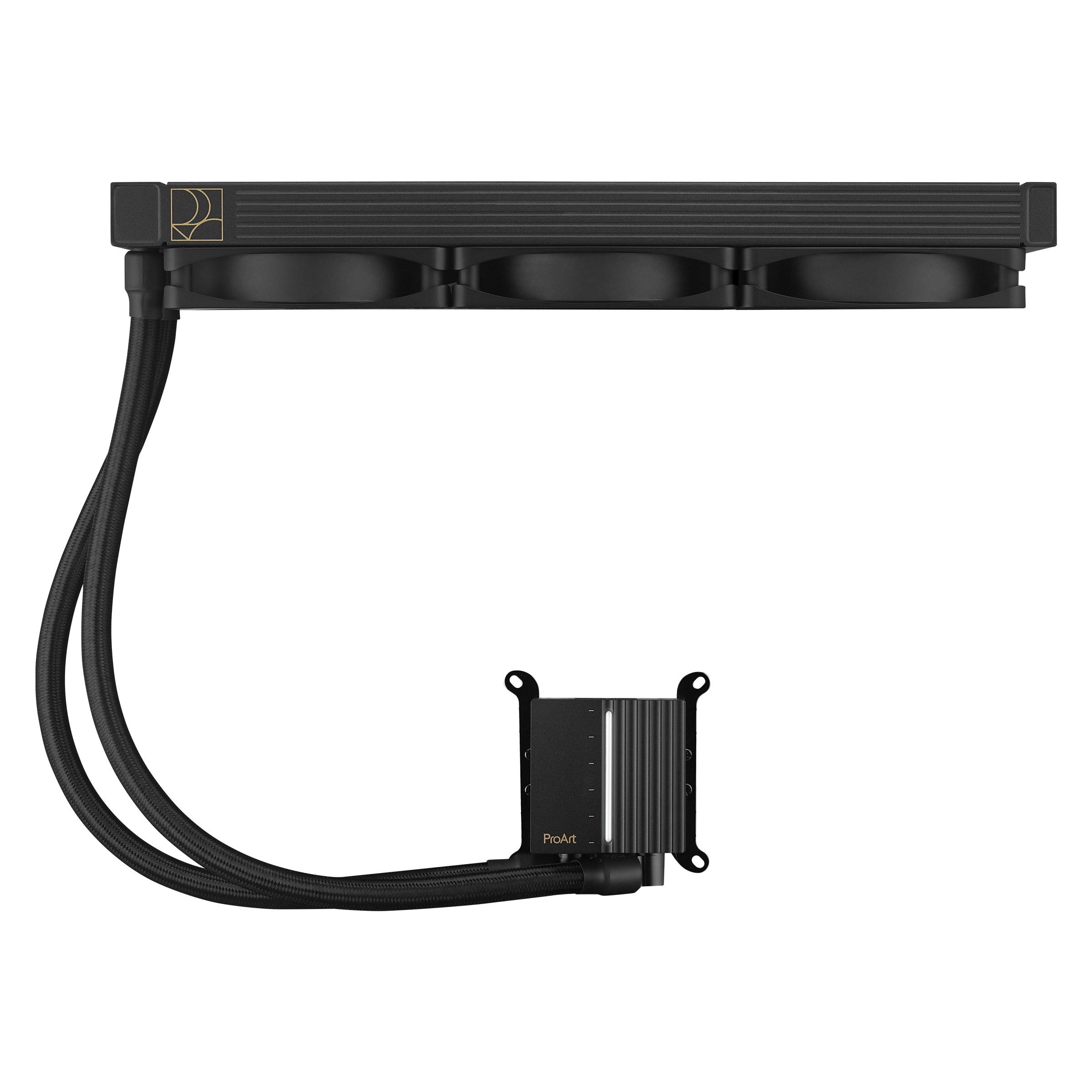 ASUS ProArt LC 360 AIO Liquid Cooler