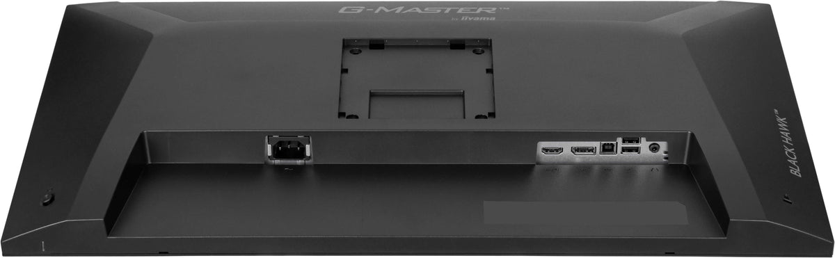 iiyama G-Master GB2741HSU-B1 144Hz HD Ga