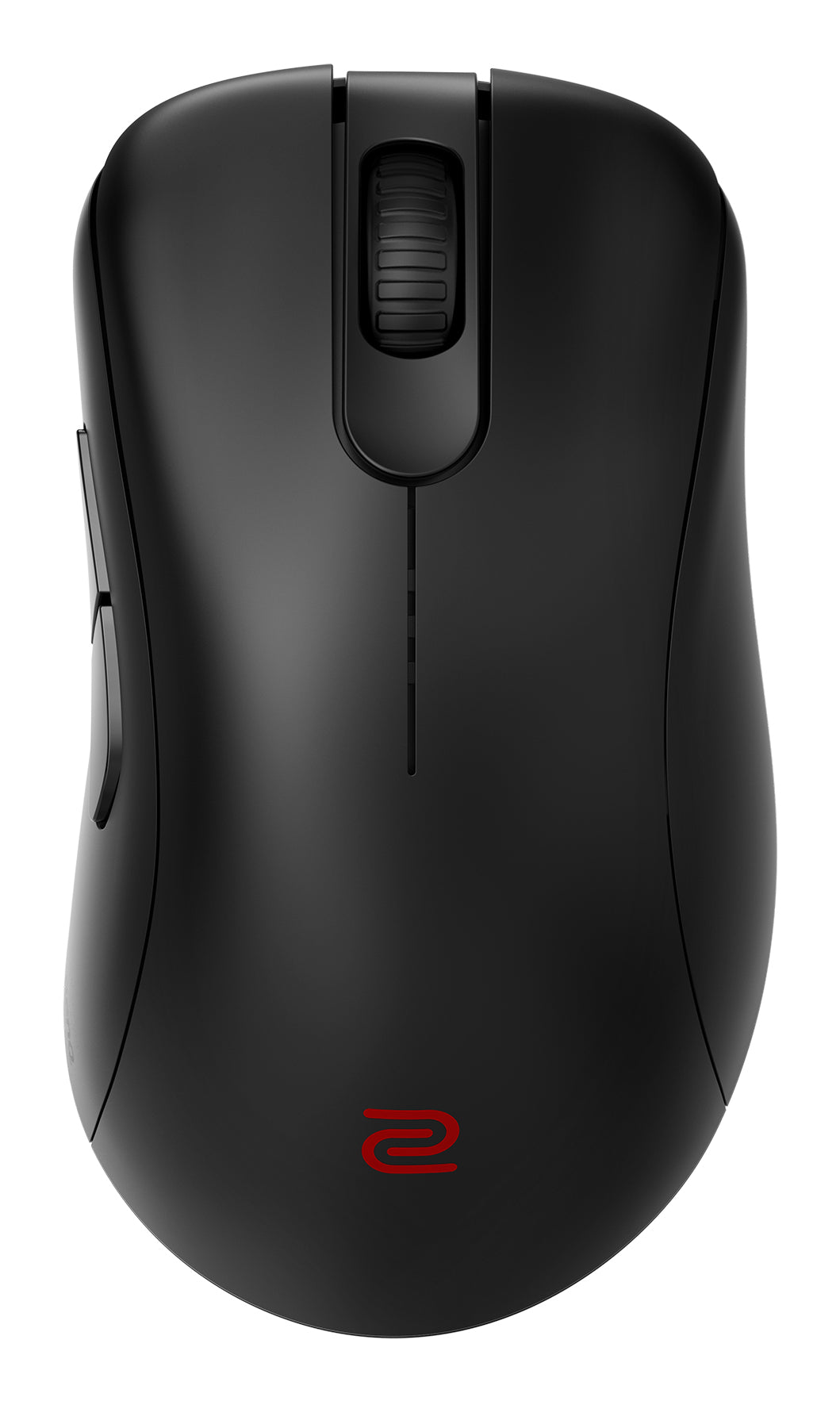 BenQ Zowie EC3-DW