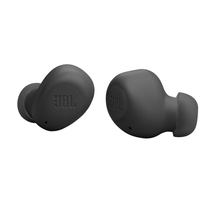 JBL WAVE-BUDS