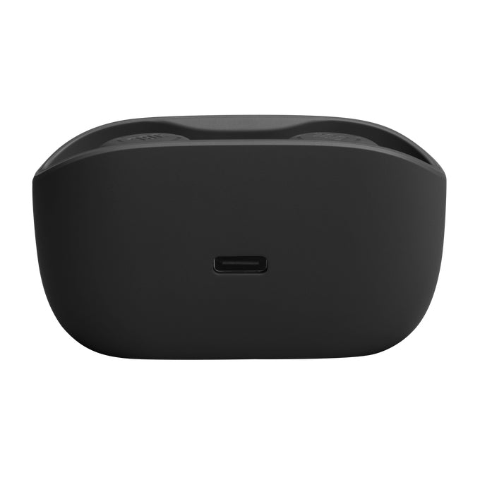 JBL WAVE-BUDS