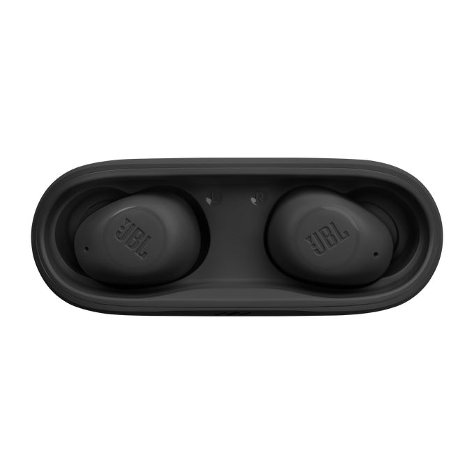 JBL WAVE-BUDS