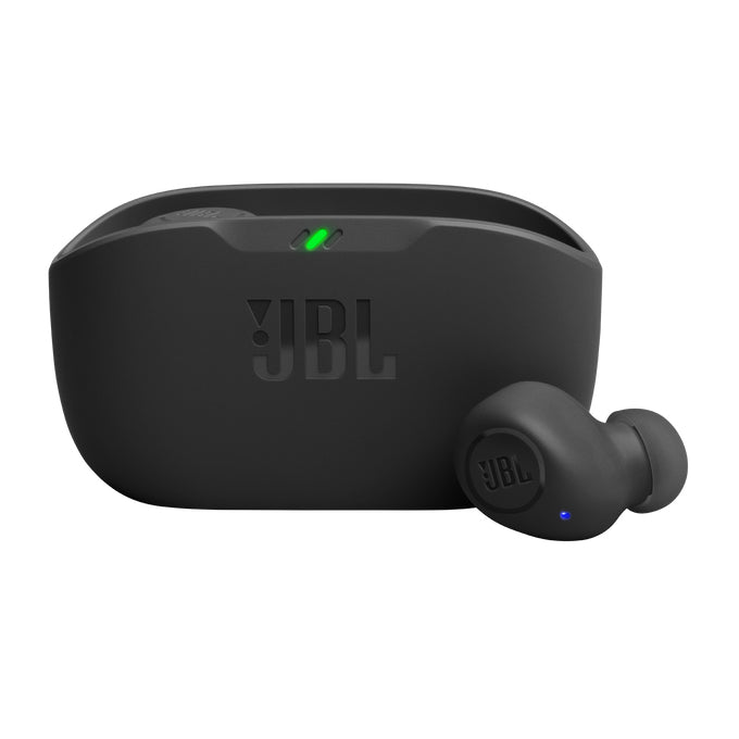 JBL WAVE-BUDS