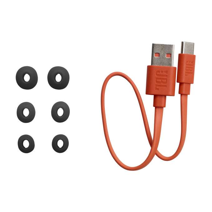JBL WAVE-BUDS