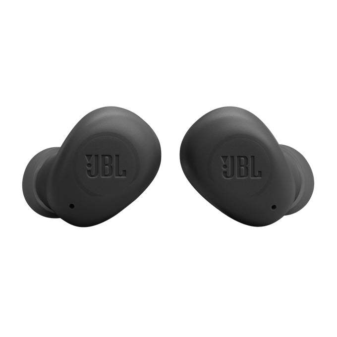 JBL WAVE-BUDS