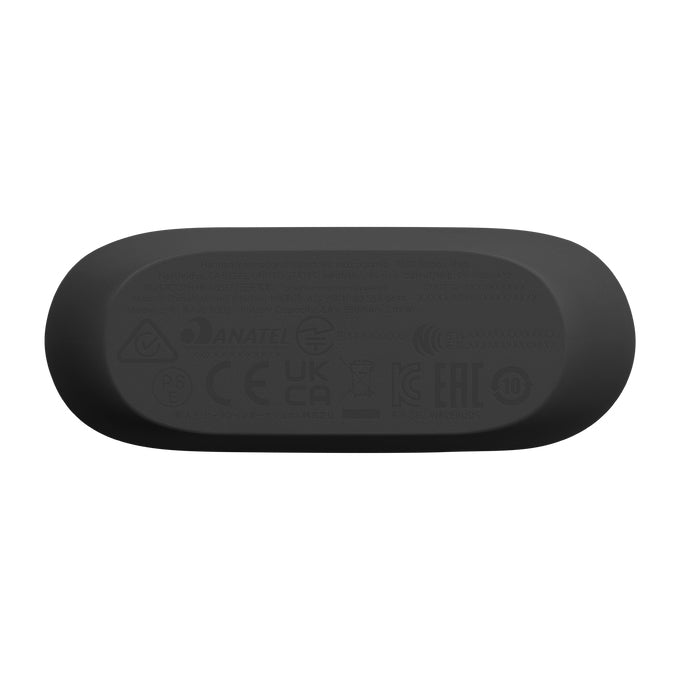 JBL WAVE-BUDS