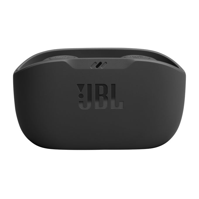 JBL WAVE-BUDS