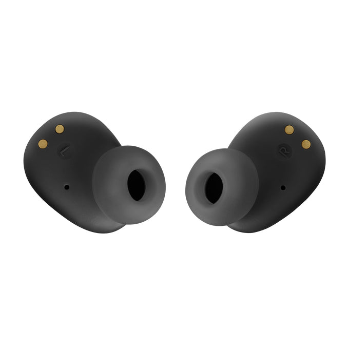 JBL WAVE-BUDS