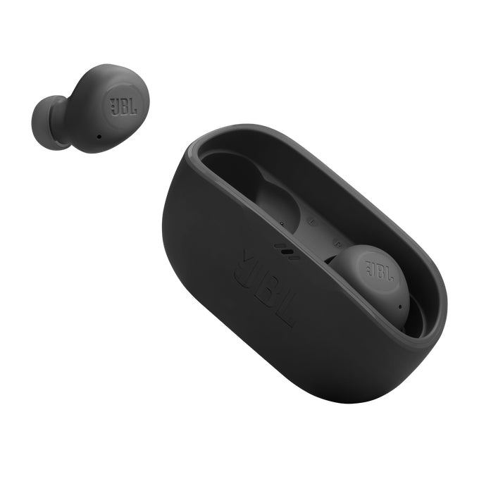 JBL WAVE-BUDS