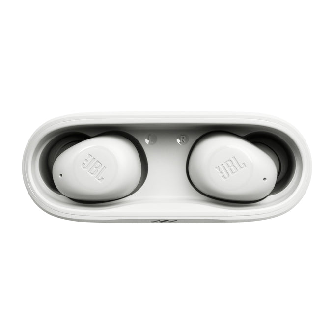 JBL WAVE-BUDS