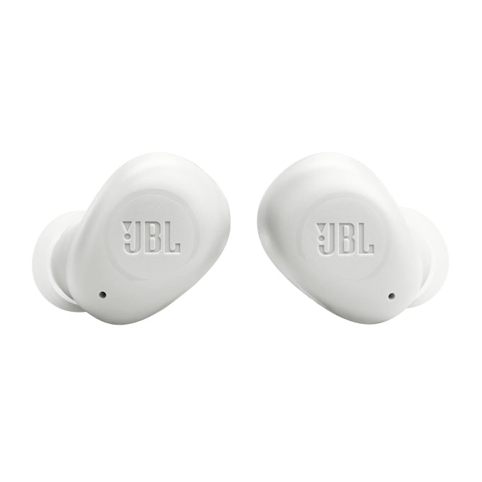 JBL WAVE-BUDS