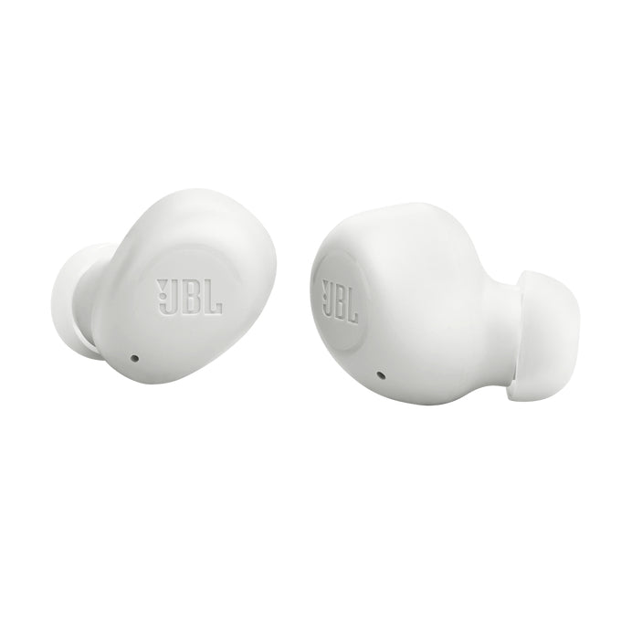 JBL WAVE-BUDS