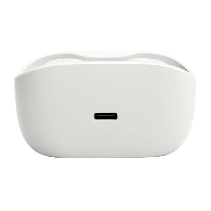 JBL WAVE-BUDS