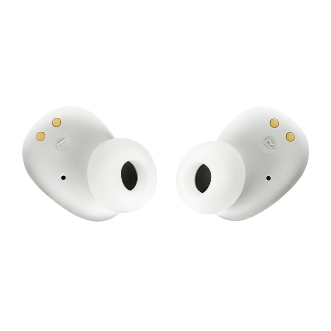 JBL WAVE-BUDS