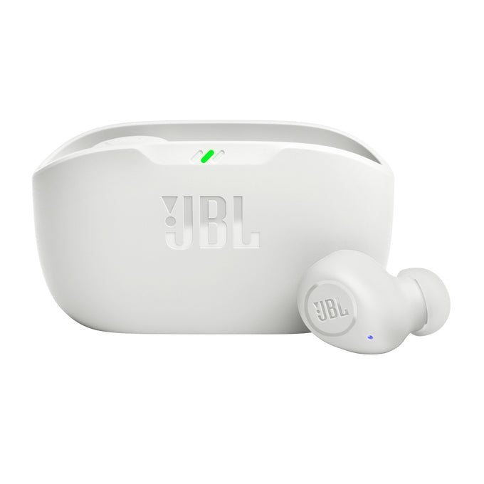 JBL WAVE-BUDS