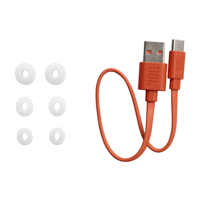 JBL WAVE-BUDS