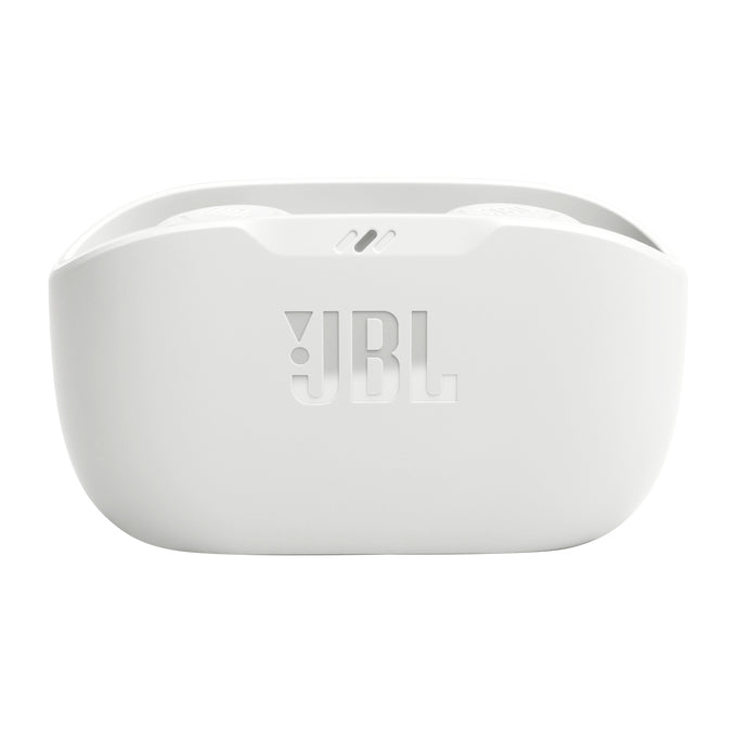 JBL WAVE-BUDS