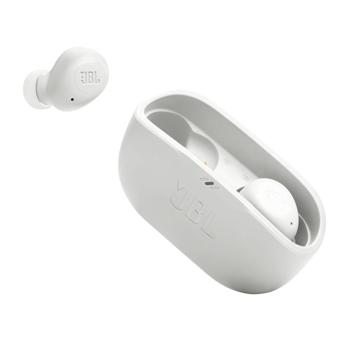 JBL WAVE-BUDS
