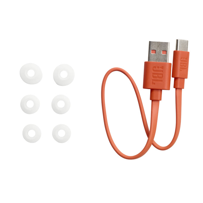 JBL WAVE-BEAM