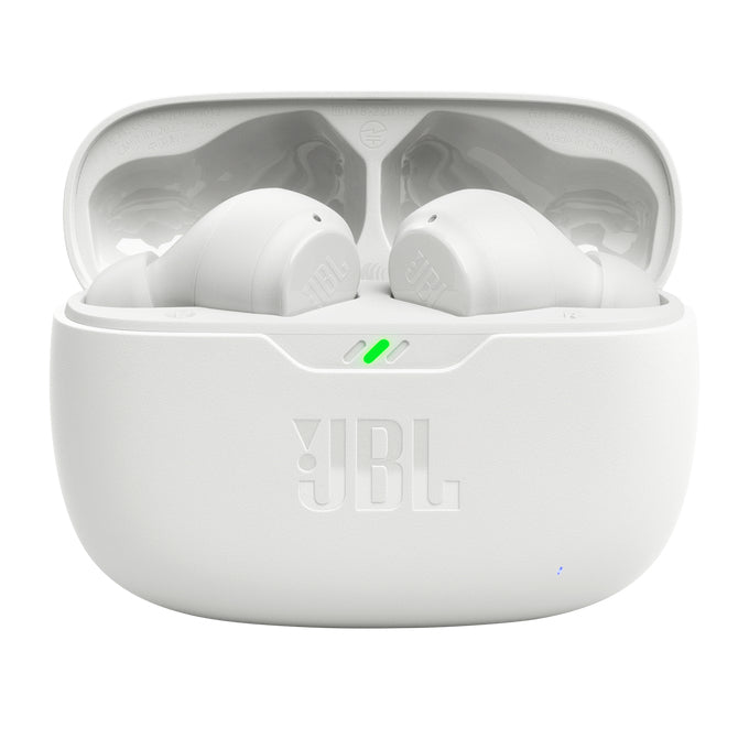 JBL WAVE-BEAM