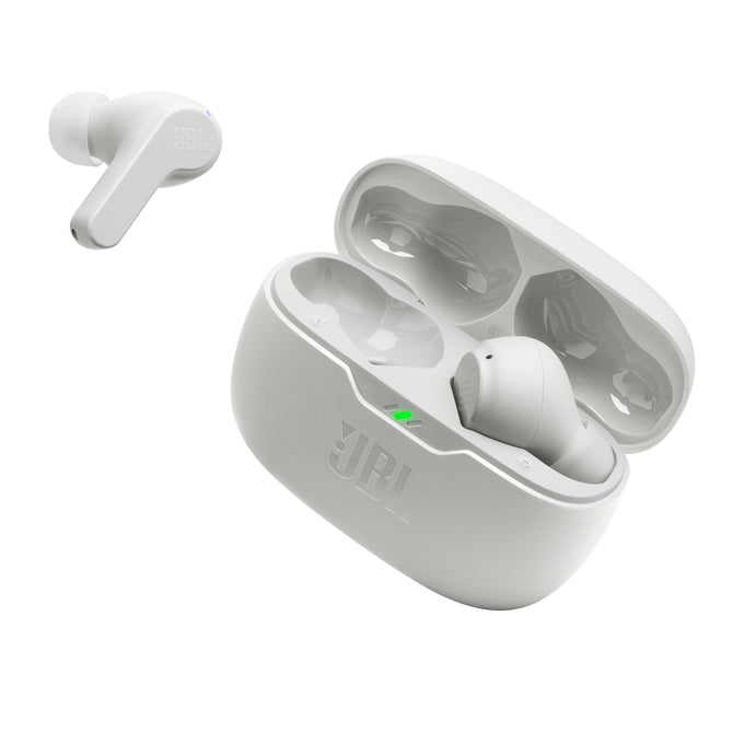 JBL WAVE-BEAM