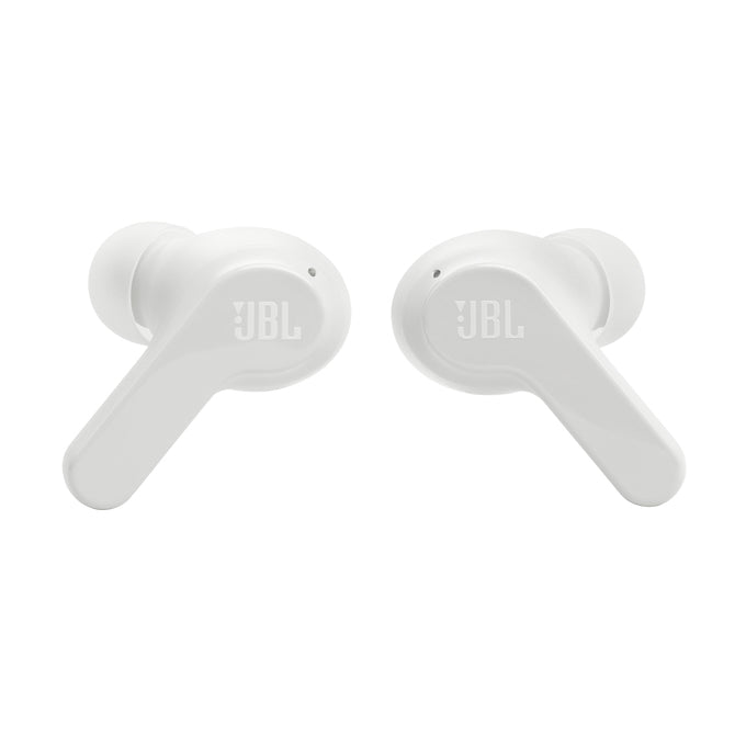 JBL WAVE-BEAM