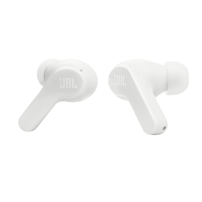 JBL WAVE-BEAM