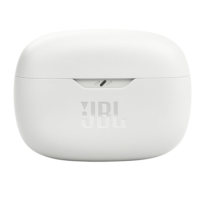 JBL WAVE-BEAM