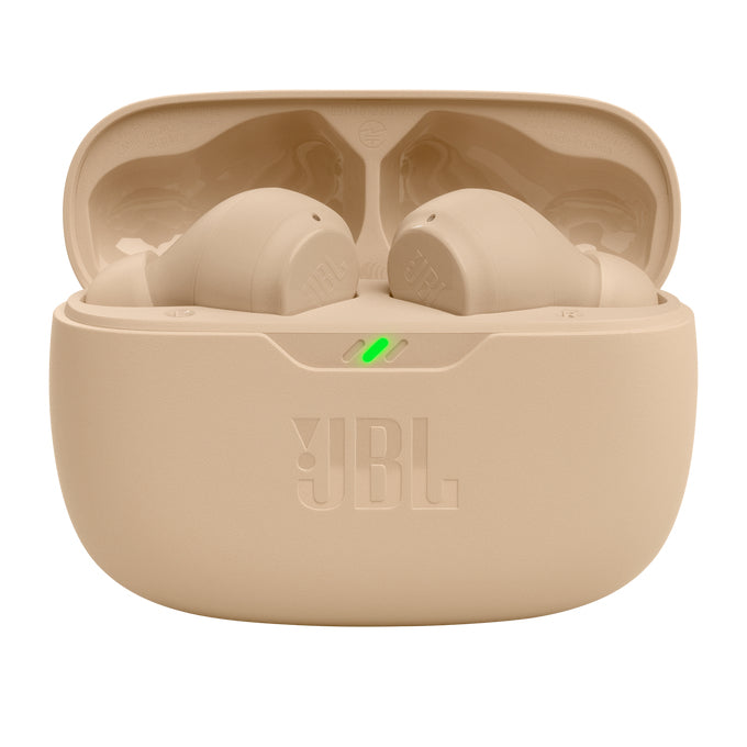 JBL WAVE-BEAM