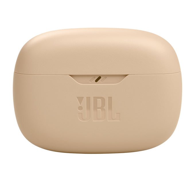 JBL WAVE-BEAM