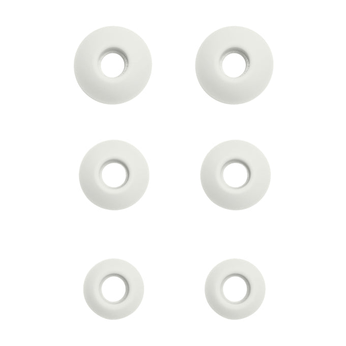 JBL Peak 3 TWS Blanc