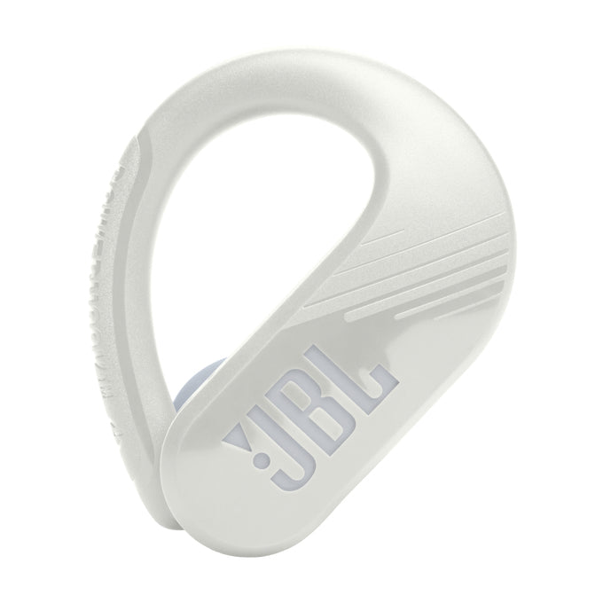 JBL Peak 3 TWS Blanc