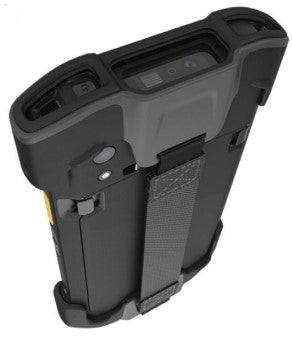 Zebra SG-TC2Y-BOOT-01 accessoire d’ordinateur mobile portable