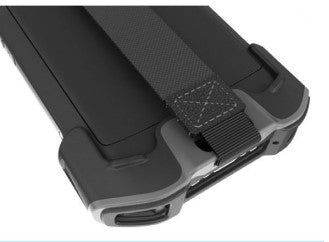 Zebra SG-TC2Y-BOOT-01 accessoire d’ordinateur mobile portable