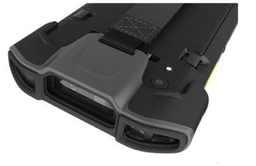Zebra SG-TC2Y-BOOT-01 accessoire d’ordinateur mobile portable