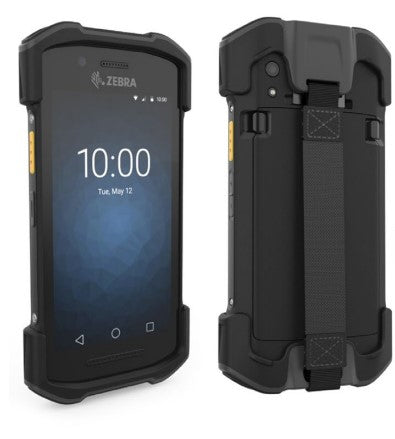 Zebra SG-TC2Y-BOOT-01 accessoire d’ordinateur mobile portable