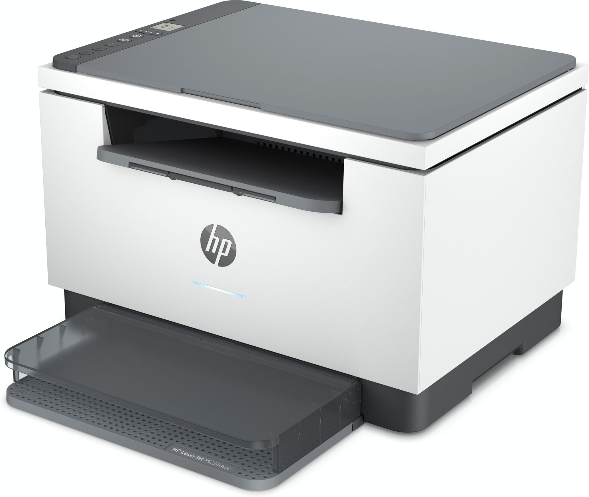 HP LaserJet MFP M234dwe A4 mono 29ppm USB WiFi