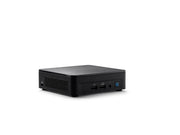 NUC/12 PRO RNUC12WSKi70000 No Cord L6