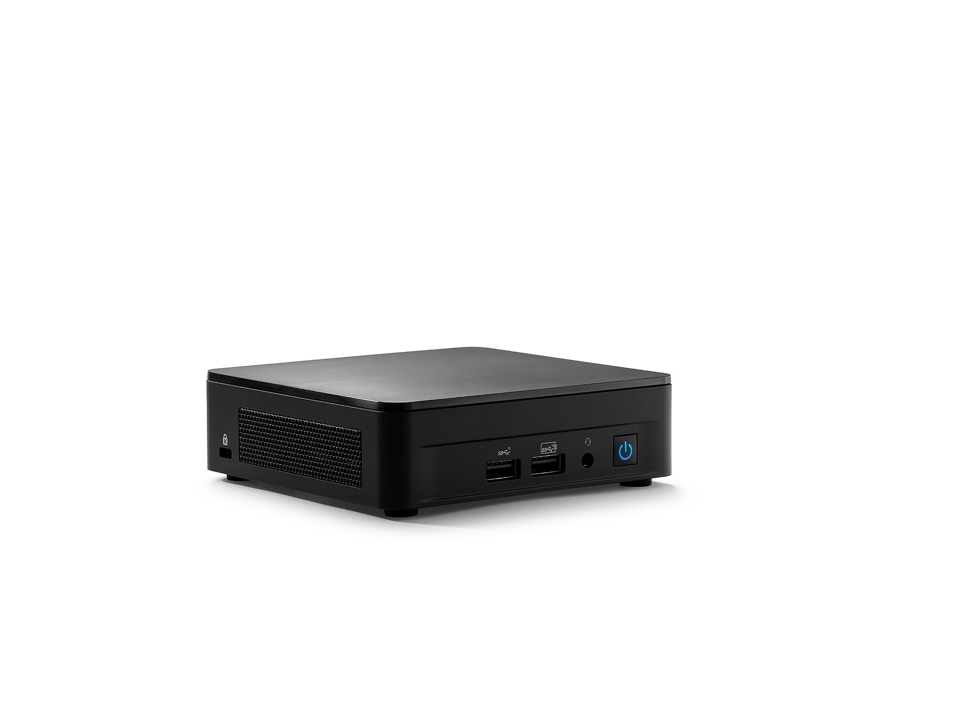 NUC/12 PRO RNUC12WSKi70000 No Cord L6