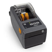 Zebra ZD611 imprimante pour étiquettes Thermique directe 300 x 300 DPI 152 mm/sec Avec fil &sans fil Ethernet/LAN Bluetooth