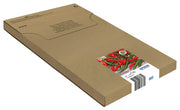 Ink/503 Chillies MultiPck 4col EasyMail