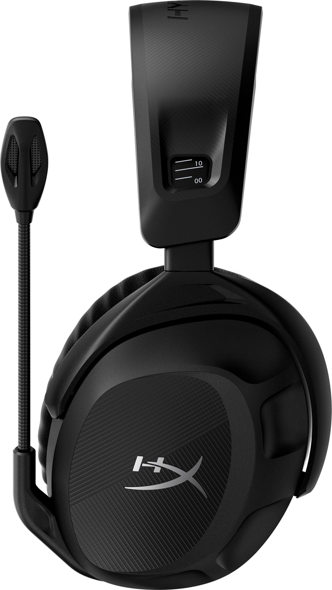 HyperX Cloud Stinger 2 Wireless HEADSET
